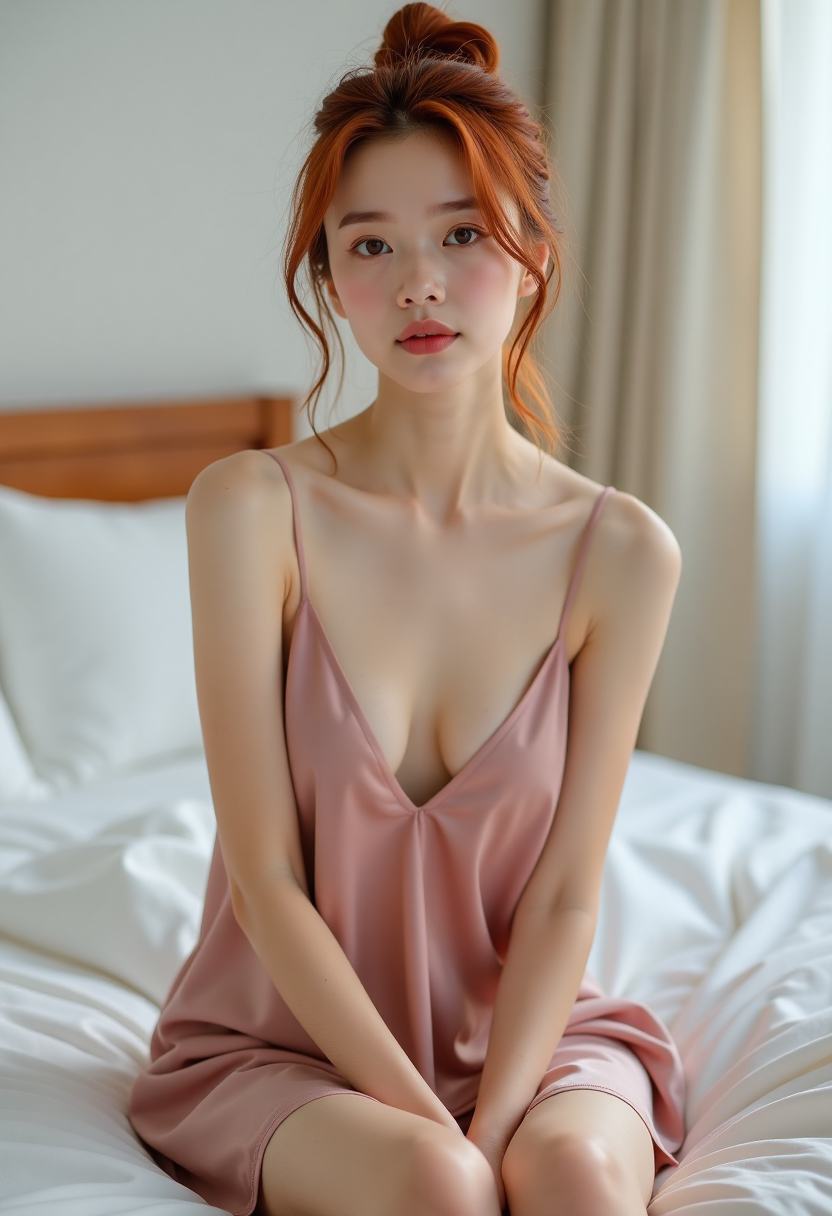 无声证词电影海报